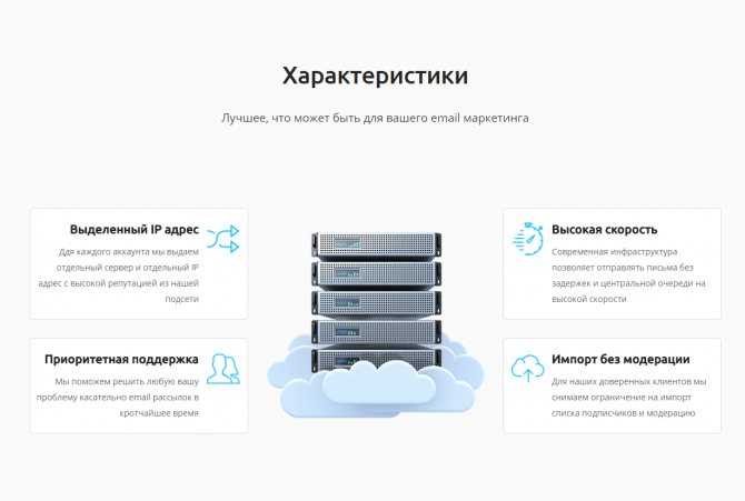 Undelivered mail returned to sender: что означает этот статус?