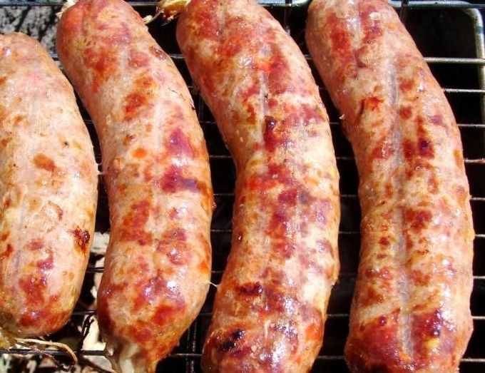 Вкуснейшие рецепты минтая в духовке — попробуйте обязательно