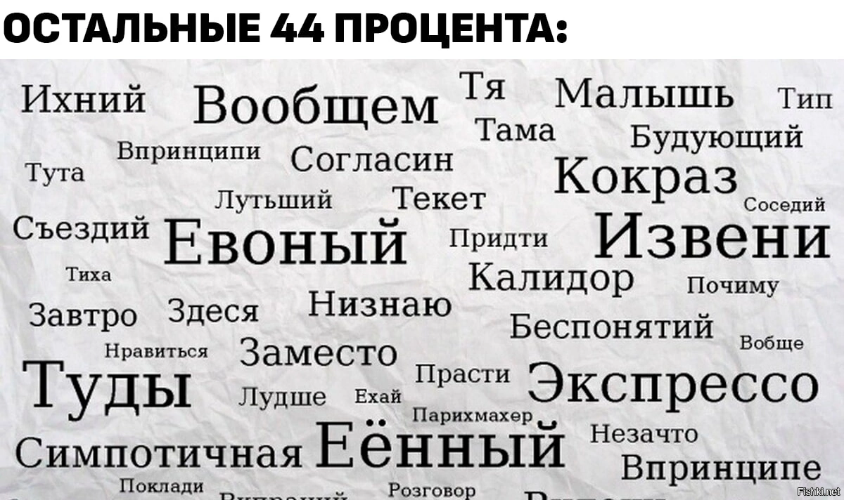 Декстер - значение имени, происхождение, нумерология, характеристика, совместимость мужского римского имени декстер