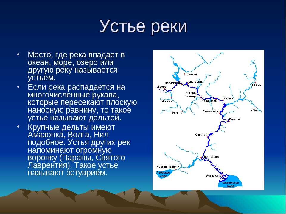 Где протекает амударья и сырдарья. река сырдарья на карте