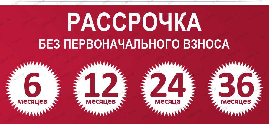 Кошелек qiwi в республике беларусь