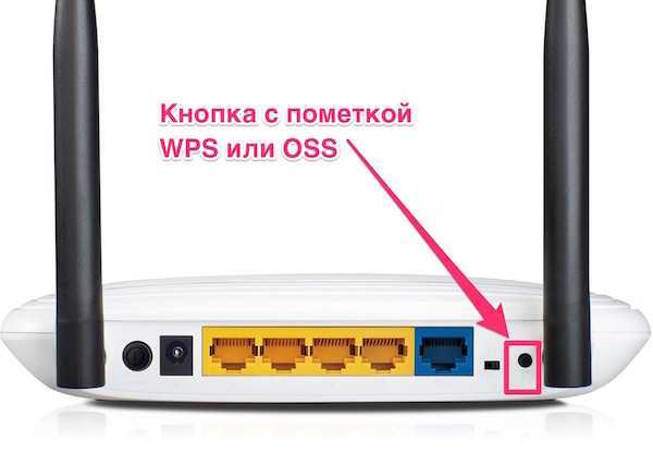 Что такое кнопка wps/reset на роутере wifi как пользоваться wps что значит режим wps
