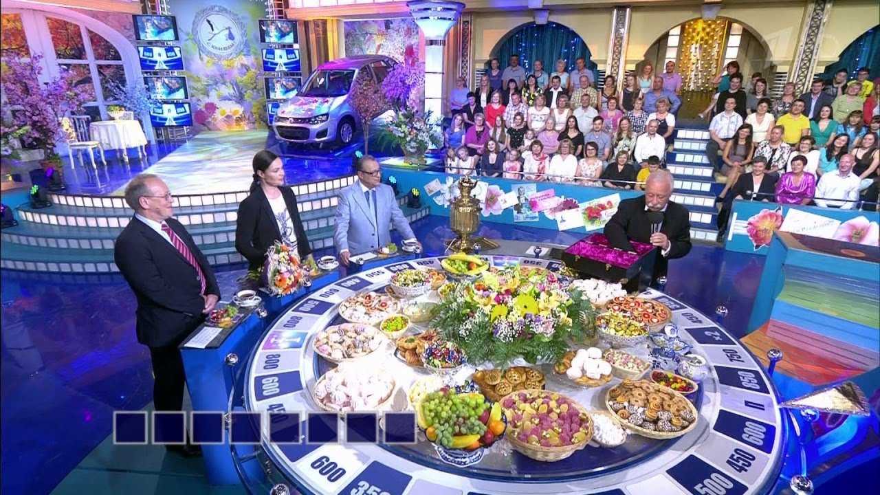 Правила игры в дартс: расстояние, очки, условия