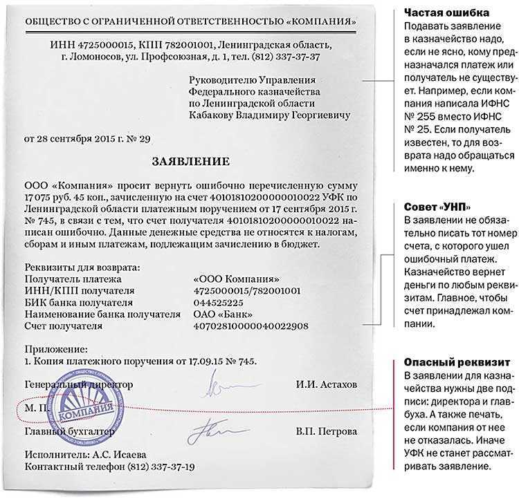 Как снять деньги, если карта заблокирована?