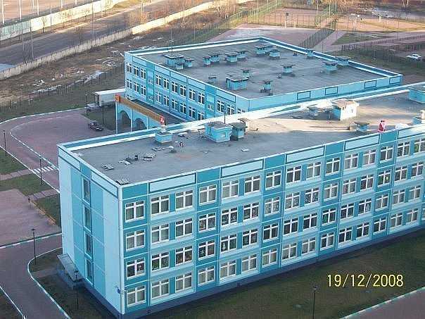 Ранетки