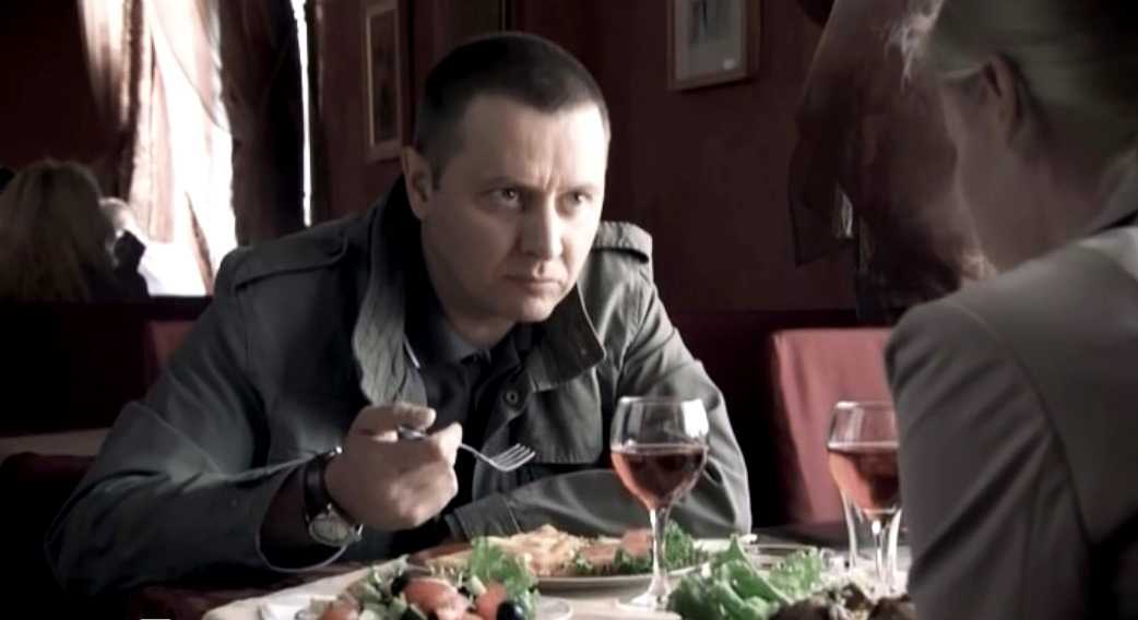Спин-оффы сериала «глухарь», которые стоит смотреть: «карпов», «пятницкий» и остальные на снукерист.ру