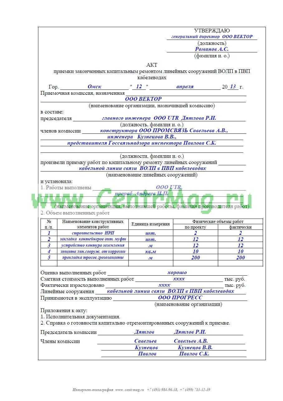 Гидравлические испытания трубопроводов: проверка магистралей на работоспособность / водопроводные / предназначение труб / публикации / санитарно-технические работы