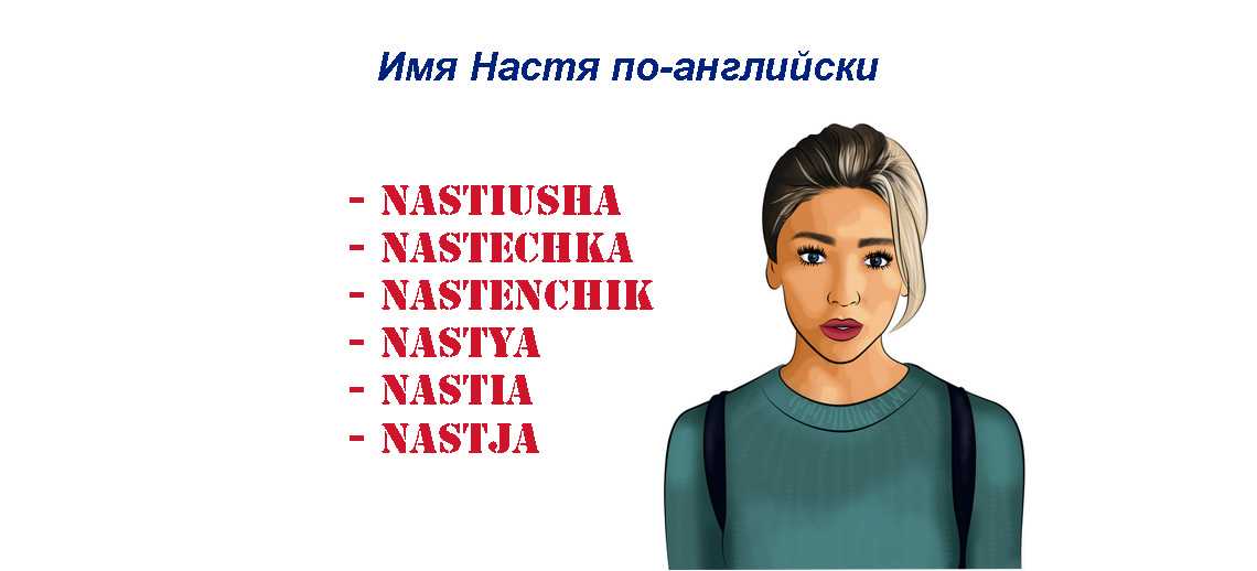 Татарский язык для начинающих переводом на русский слова