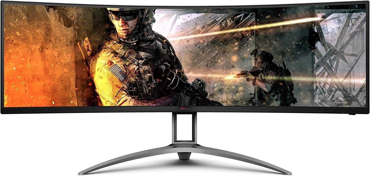 Как включить, оптимизировать и настроить nvidia g-sync