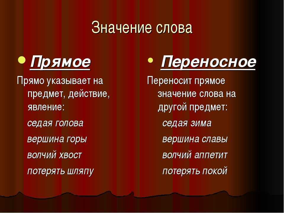 11 из 100: с чего начать, если жизнь зашла в тупик? бросаем вызов