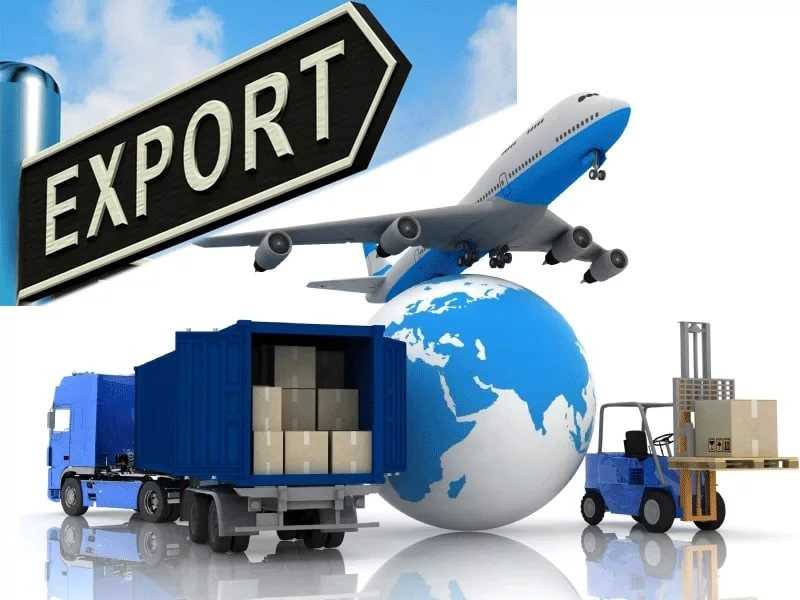 Ндс при экспорте: как вернуть налог