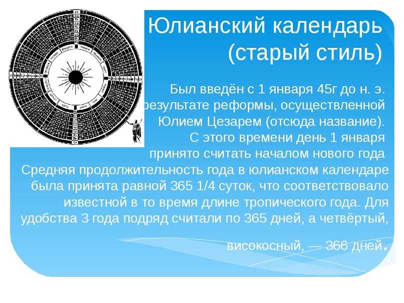 Культура xiv-xv веков