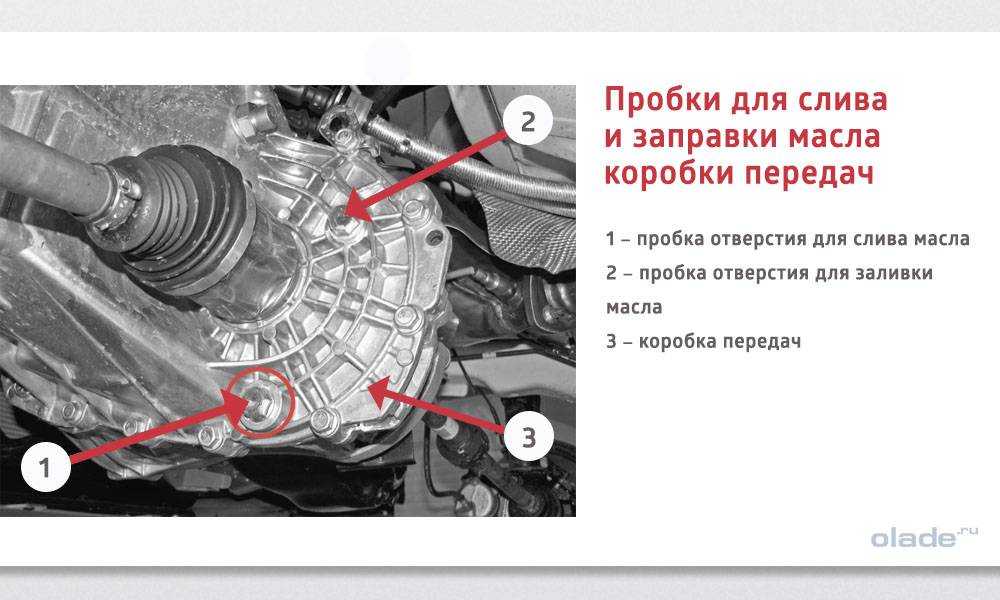 Сколько стоит поменять масло в акпп (автомате). подробно материалы + работа | автоблог