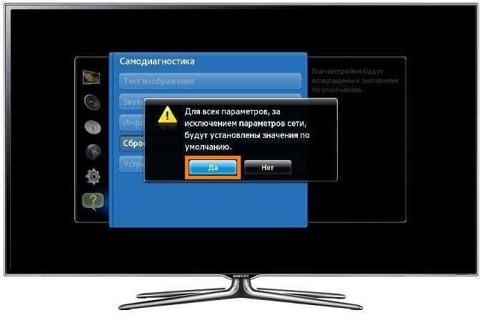 Samsung le-37 a330 j1: автоматическое включение и выключение телевизора