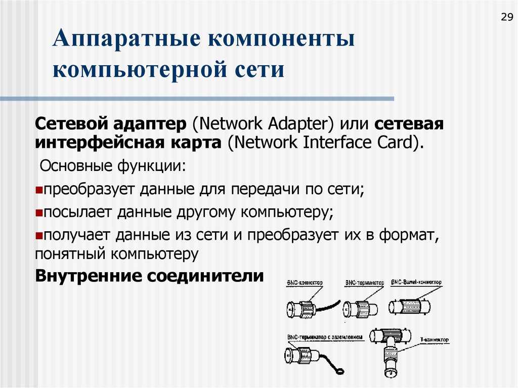 Термин: техническое средство | ооо «техкрантест»