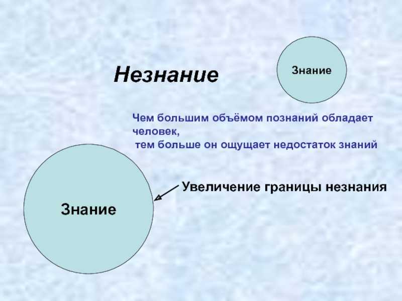 Если вы слышали такое выражение как закручинился но не знаете его точного значения не волнуйтесь В этой статье мы разберемся что значит