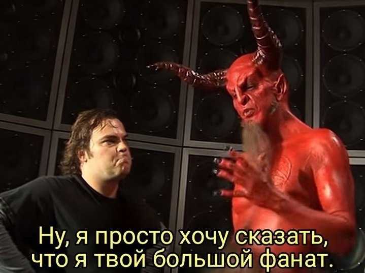Что означает сервис esc?