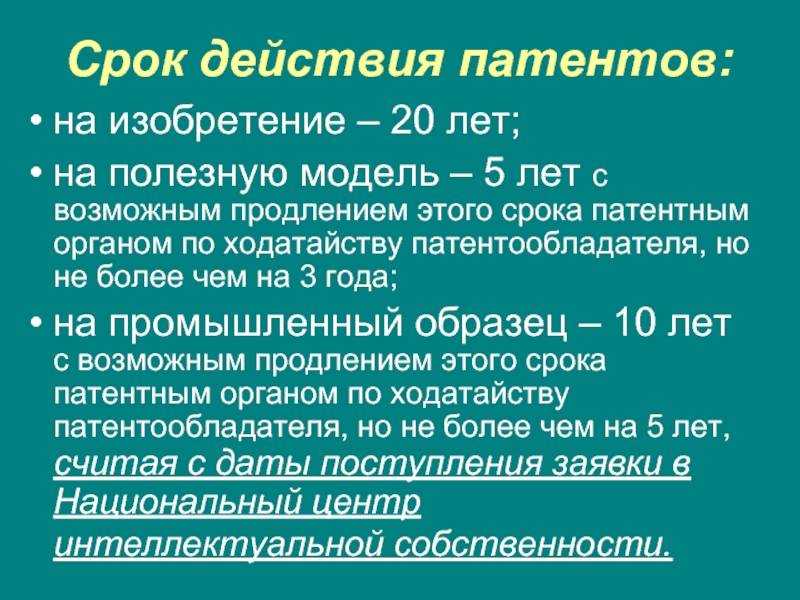О занятиях импровизацией | свобода танцевать