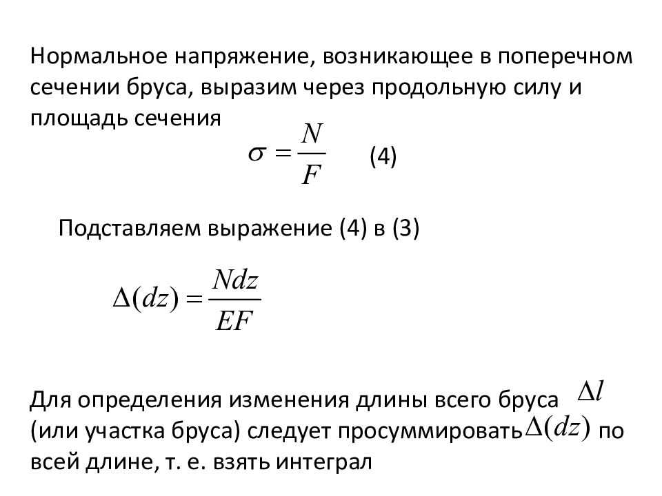 Синий дым при заводке дизеля