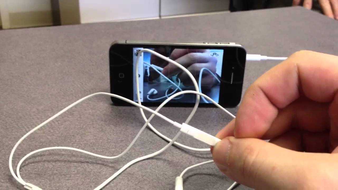 Подходят ли беспроводные наушники apple для android: как подключить