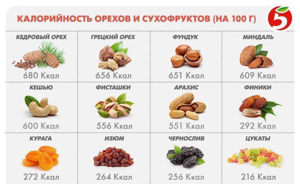 Как отмерить нужное количество без весов. как отмерить нужный вес продуктов без взвешивания | модная подружка