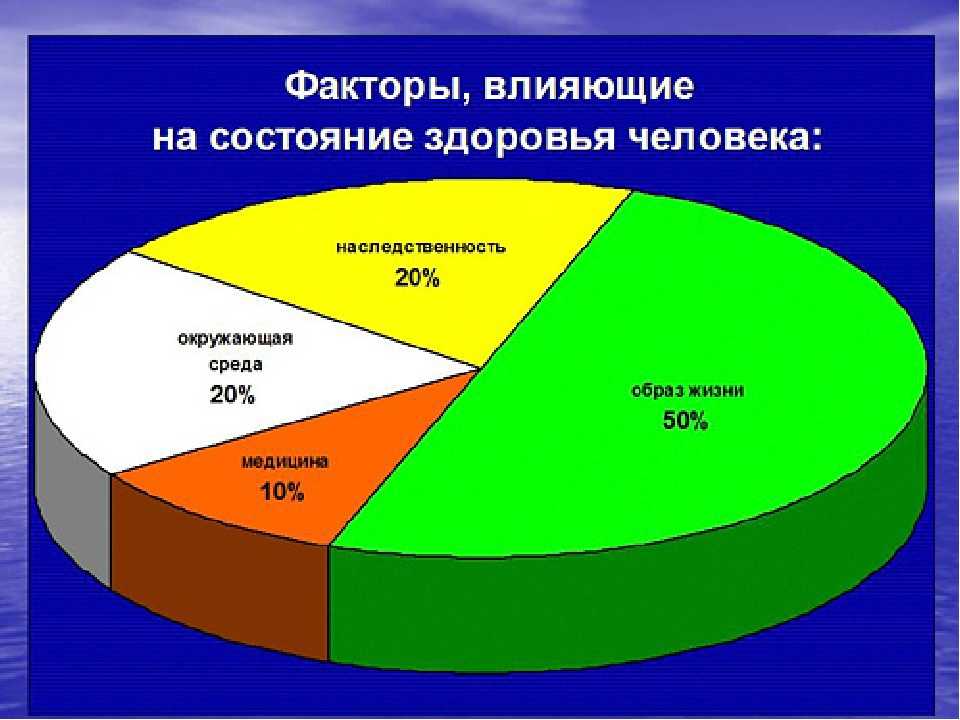 Воздержание от суждений лучший способ обрести спокойствие души кто сказал