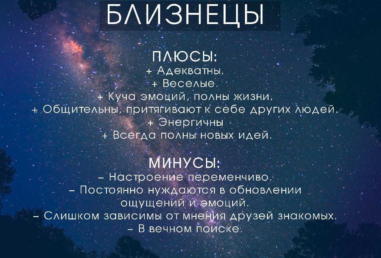 Почему девушка нервничает при разговоре. как себя ведет влюбленная девушка