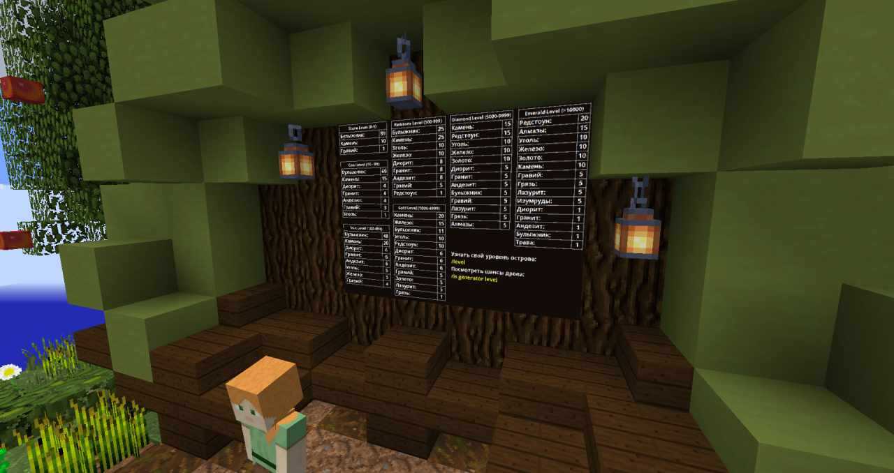 Как поставить forge optifine на лицензию minecraft