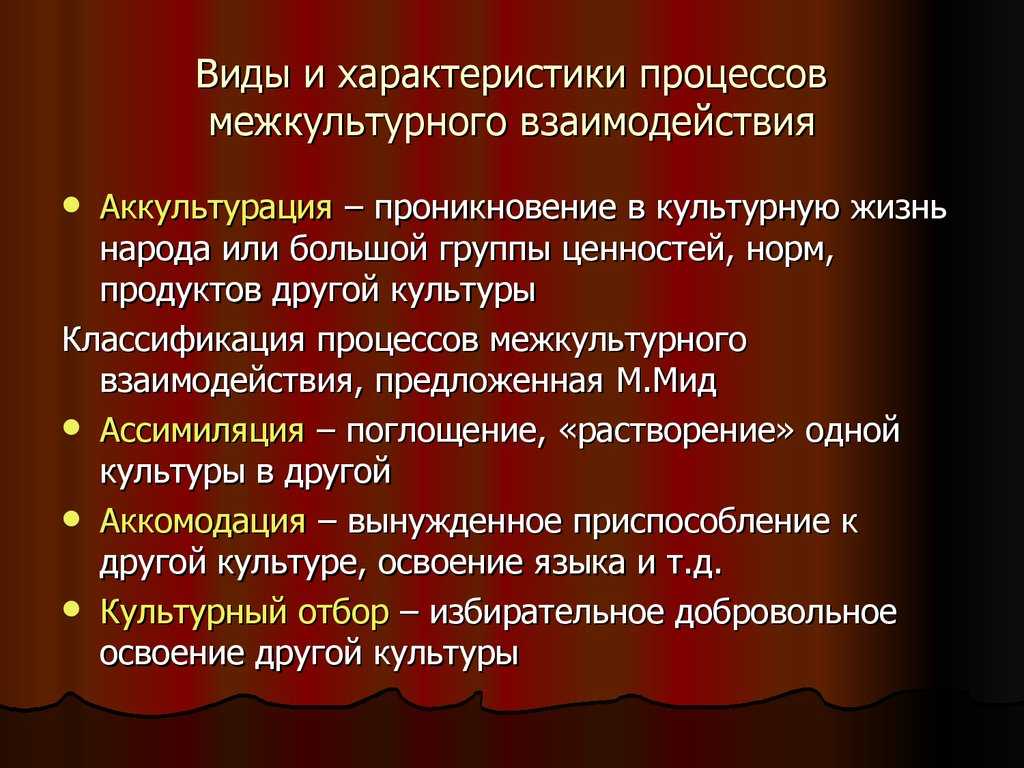 Что такое рунглиш, или как английский смешивается с русским - lingua-airlines.ru