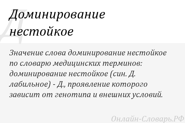 Какими качествами обладает настоящий лидер?