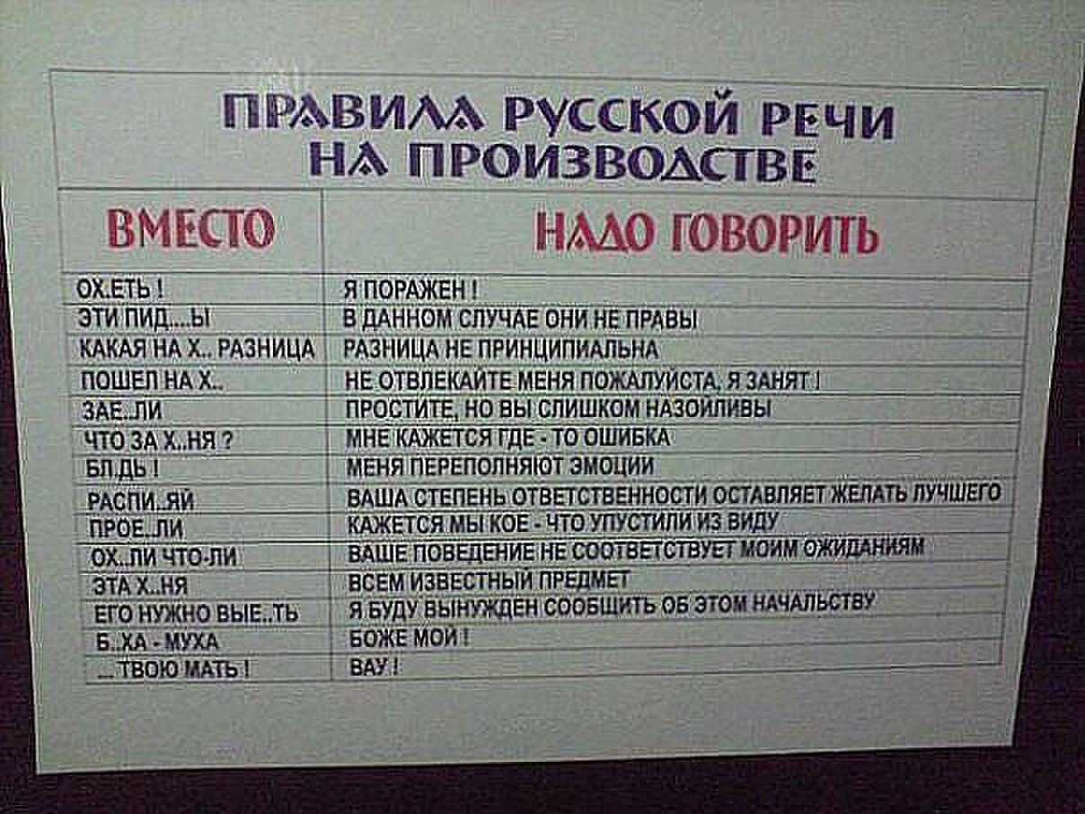 Декстер: значение имени, происхождение, анализ имени и влияние на личную жизнь, падежи и информация об имени на namesdb.ru