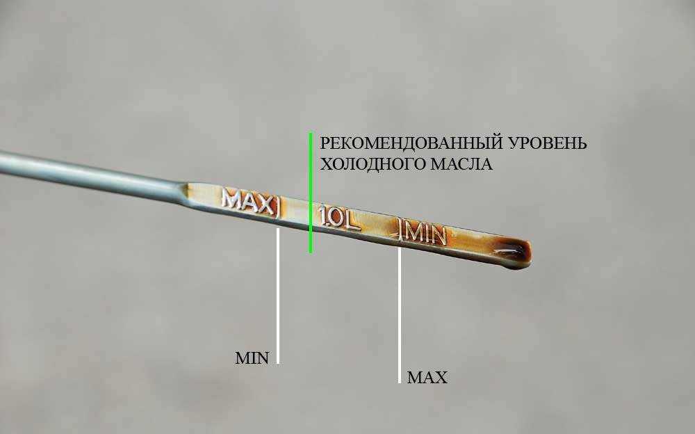 Двигатель f14d3 chevrolet: характеристики и модификации