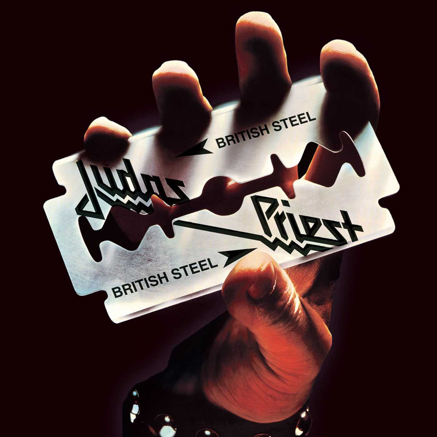 Judas priest: значение названия