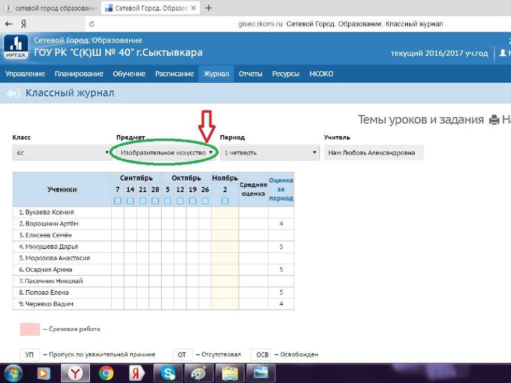 Что значит оценка точка? - интернет-журнал "дом и быт"