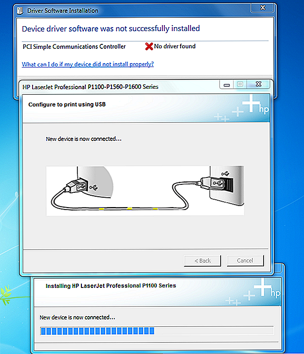 Скачать драйвер для pci-контроллер simple communications