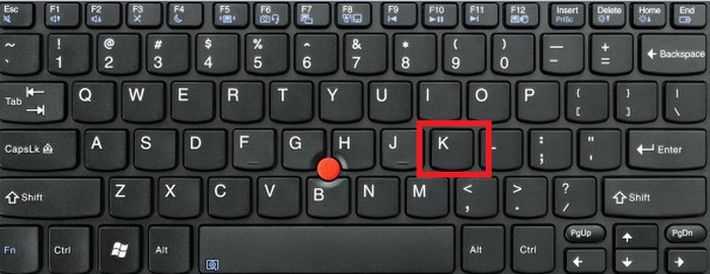 Назначение клавиш клавиатуры ноутбука и компьютера с описанием функций кнопок