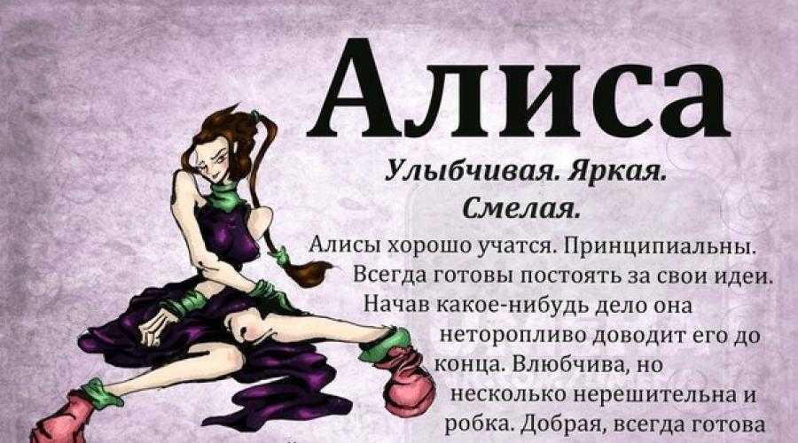Что означает имя ахмад