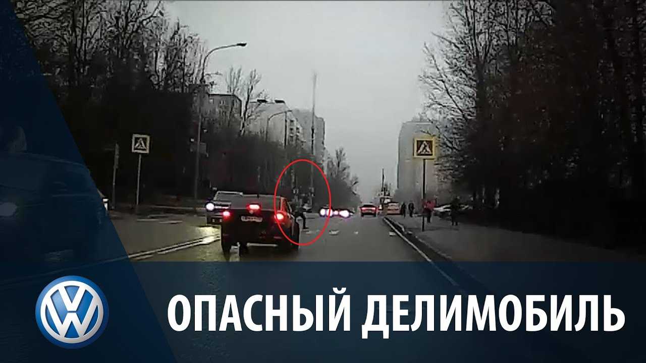Что будет если оставить каршеринг вне зоны? - ваша онлайн энциклопедия