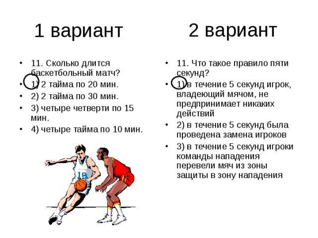Сколько времени длится один матч в cs:go? - uznaiotvetut.ru