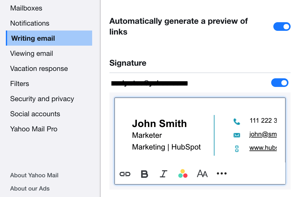 Help us protect you: security advice from google (confirm your recovery email): что делать?