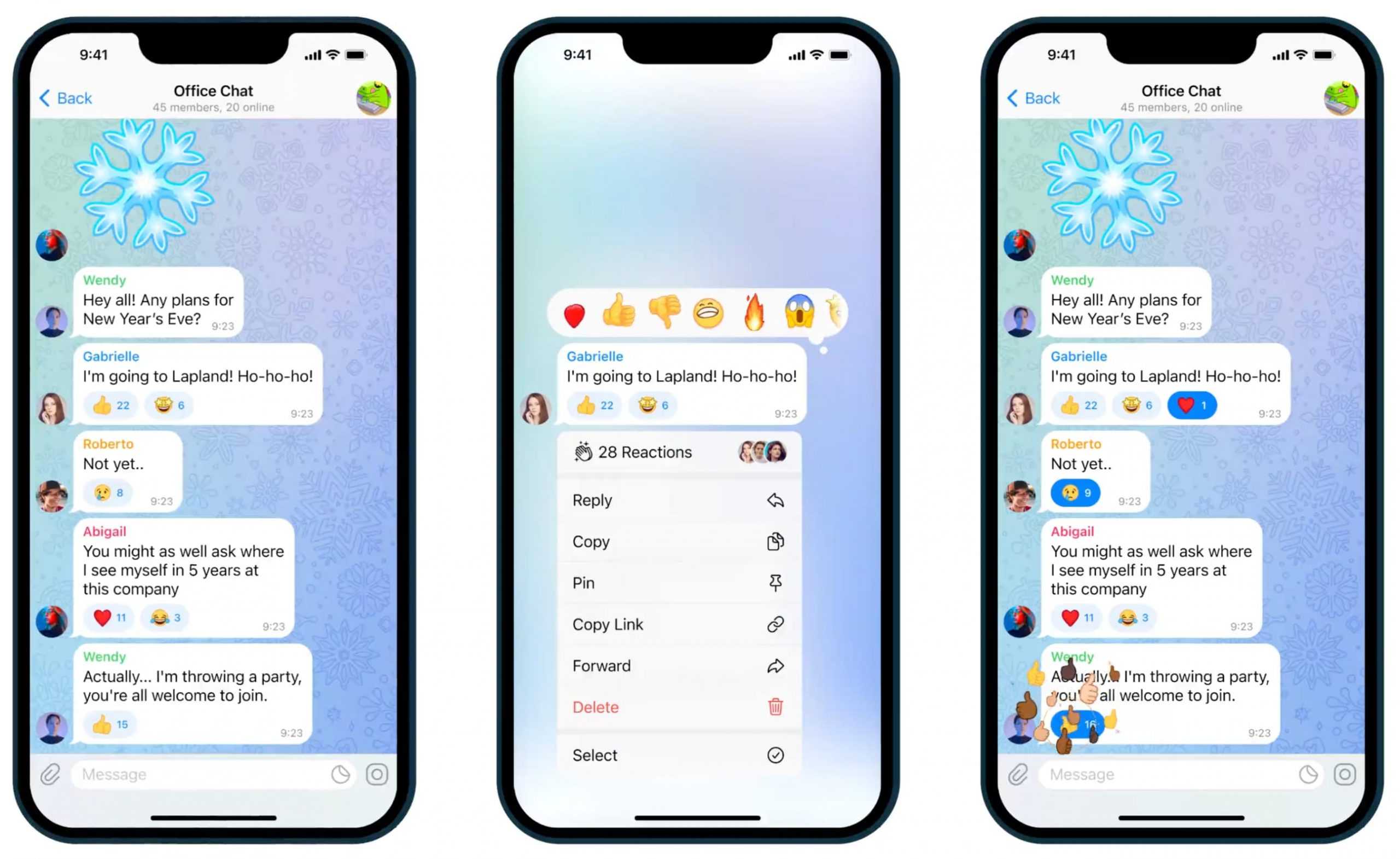 How to change emojis on xiaomi?