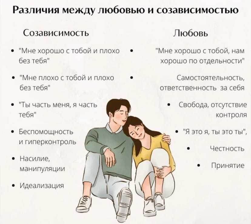 Забота и опека ~ проза (психология) ~ гадаев алексей вениаминович