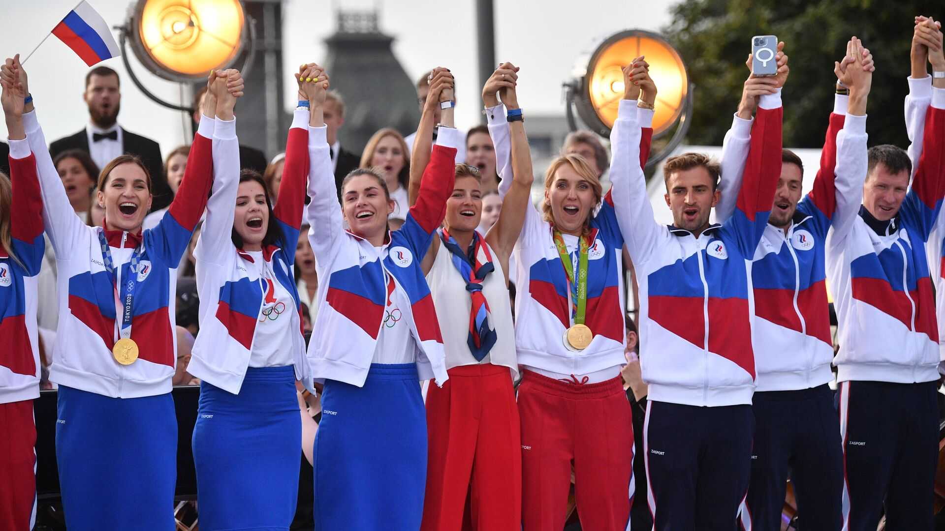 Какие виды состязаний входят в мужское многоборье? — ironset