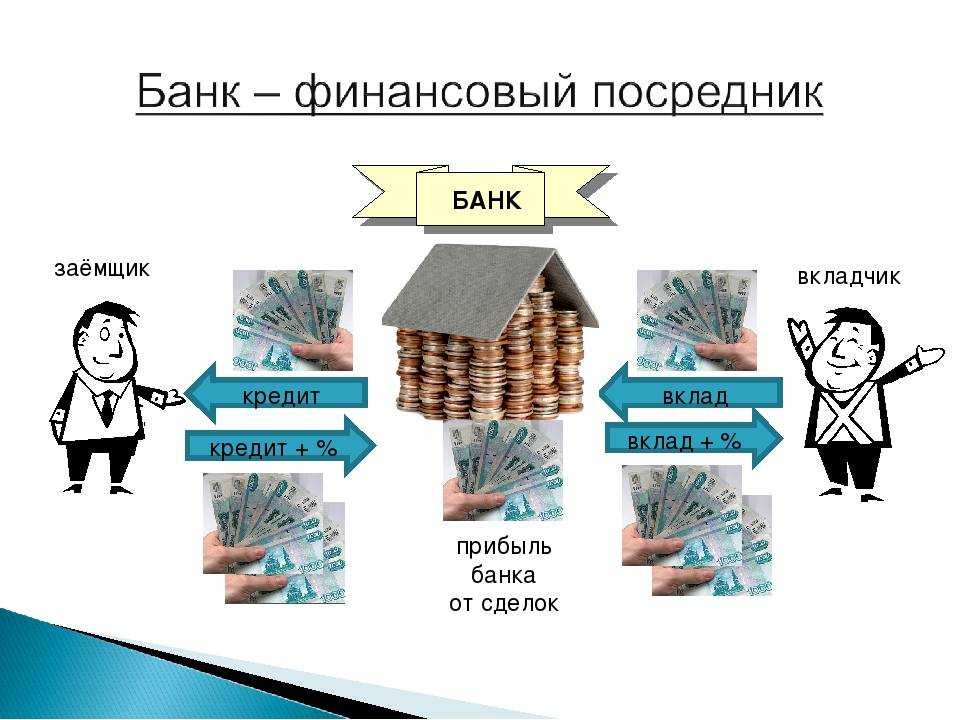 Как найти скрытые сообщения в вк. как скрыть диалог в "вк": инструкции и рекомендации. способы скрыть диалог в вк