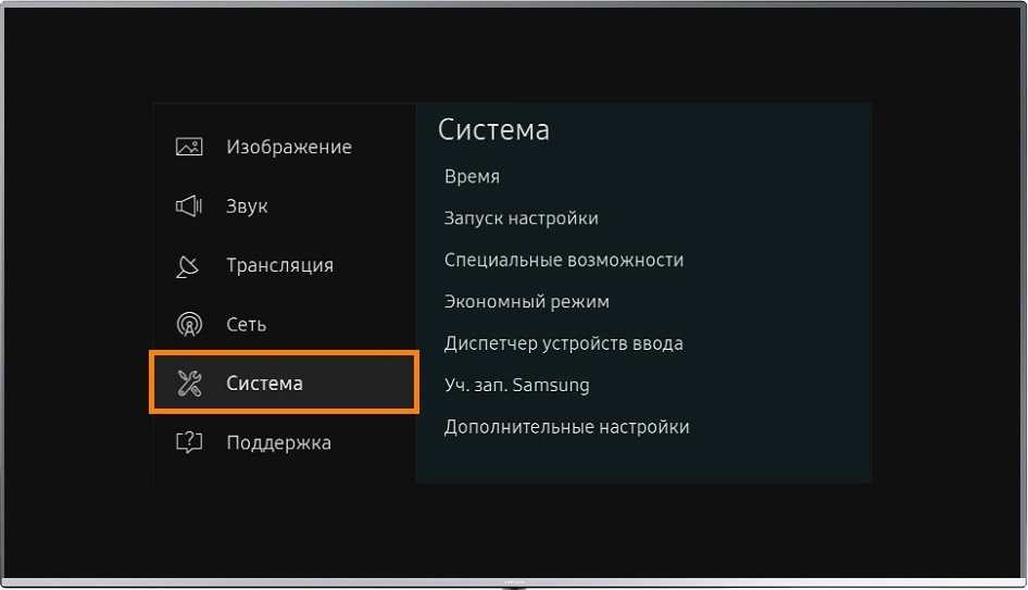 Как пользоваться нейросетью midjourney и подключить её к серверу на дискорде, чтобы делать картинки / skillbox media