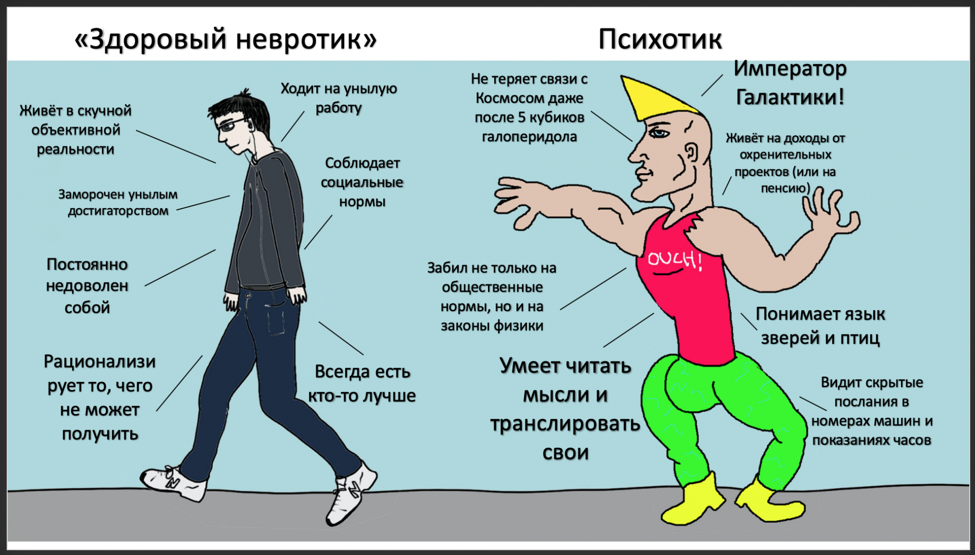 Женофоб это термин обозначающий человека испытывающего глубокую ненависть и нетерпимость к женщинам Женоненавистничество является одной из форм