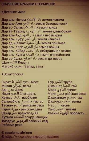 Что нужно отвечать на слово салам. как отвечать на приветствие немусульман