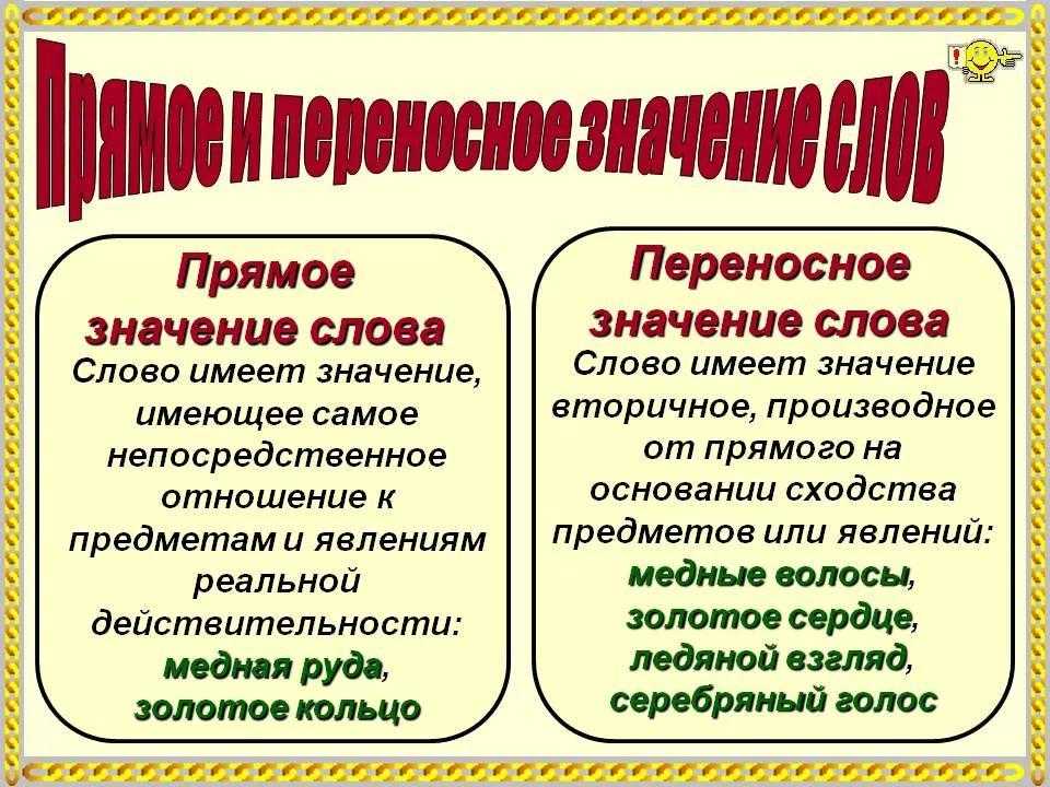 Значение фразы "житуха братуха": что она означает и как используется