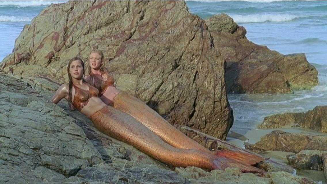 H2o: просто добавь воды - wiki34.com