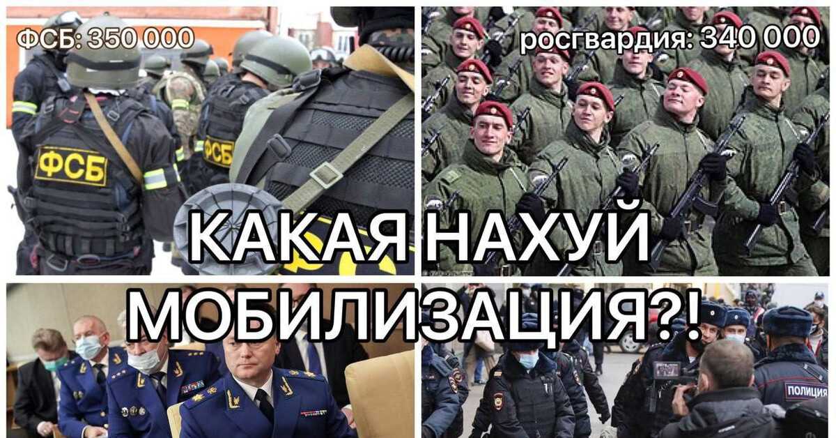 § 30. основные понятия о воинской обязанности